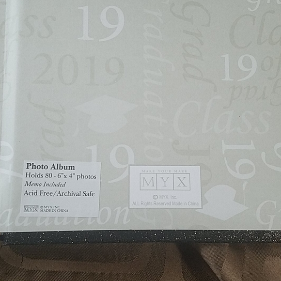 Photo Album - Picture 4 of 5